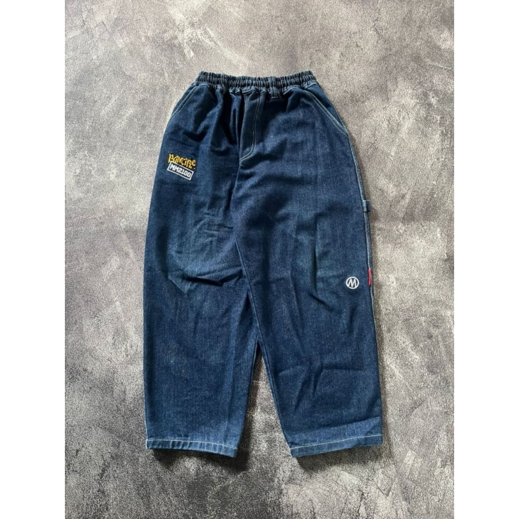 Jual PRINCIPLE X MM2100 | Shopee Indonesia