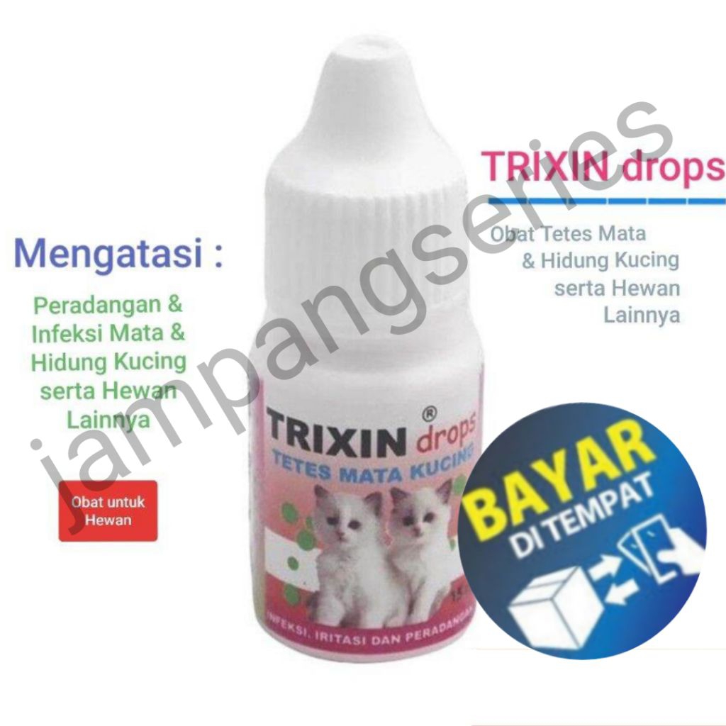 Jual Obat Mata Bengkak Terlengkap & Harga Terbaru April 2026 | Shopee ...