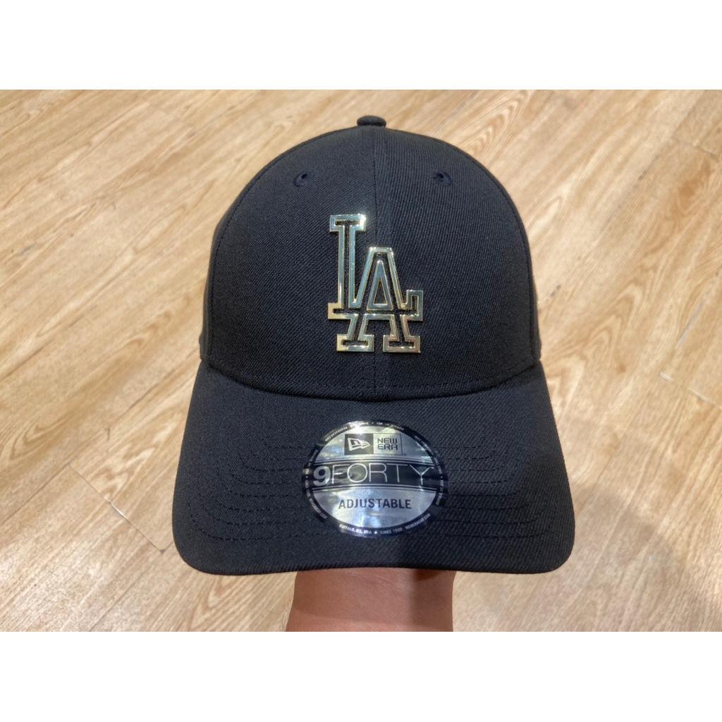Jual Topi New Era CORE 9SEVENTY SS VE OSFM | 60595842 | Shopee Indonesia