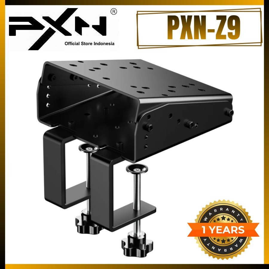 Toko Online PXN Official Store Indonesia | Shopee Indonesia