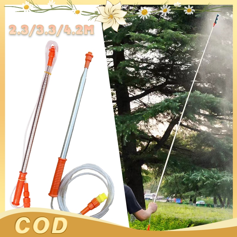 Jual Stik Semprot Pertanian Terlengkap & Harga Terbaru Mei 2026 ...