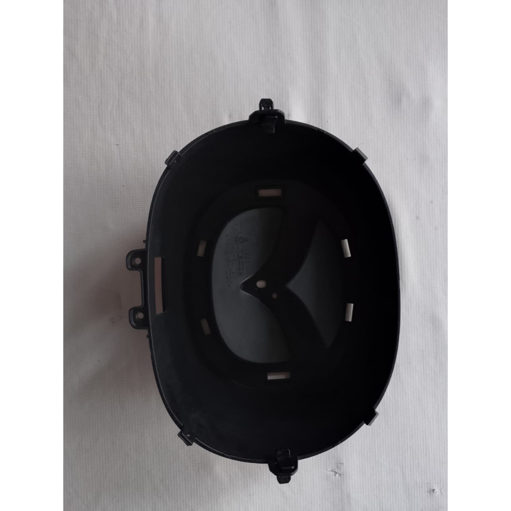 Jual BASE EMBLEM (TN40-50721) | Shopee Indonesia