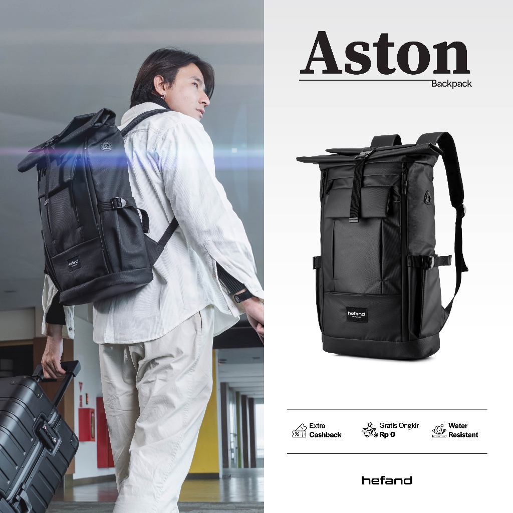Foto produk
