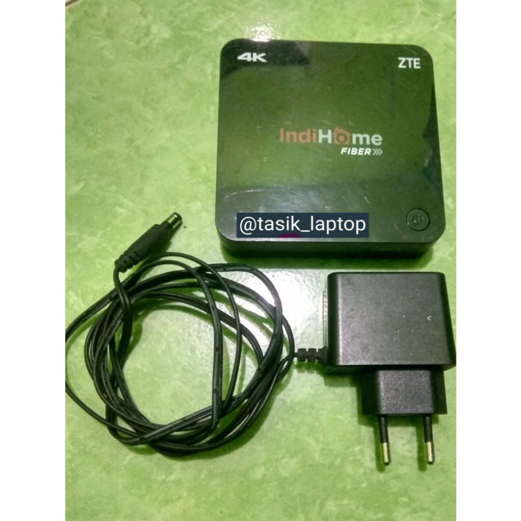 Jual STB Indihome Terlengkap & Harga Terbaru Agustus 2026 | Shopee ...