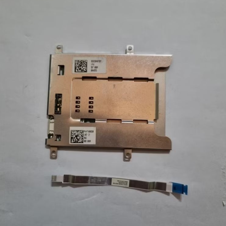 Jual ORIGINAL Lenovo ThinkPad T480 Modul Smartcard Reader Module ...