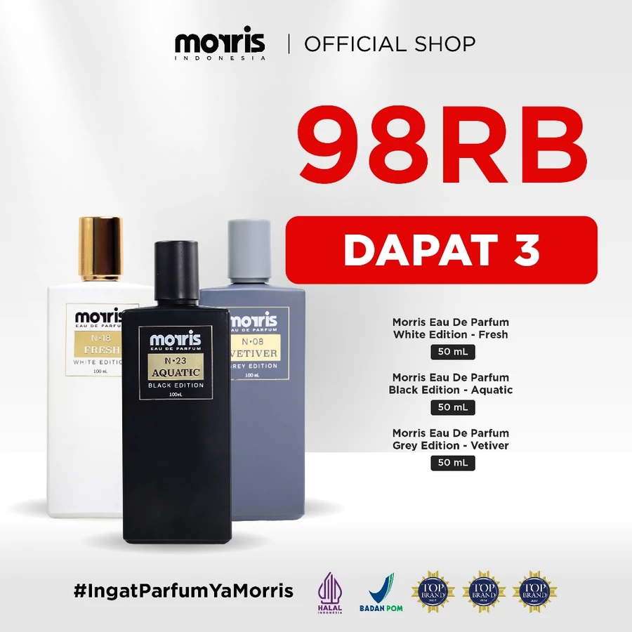 Produk 3