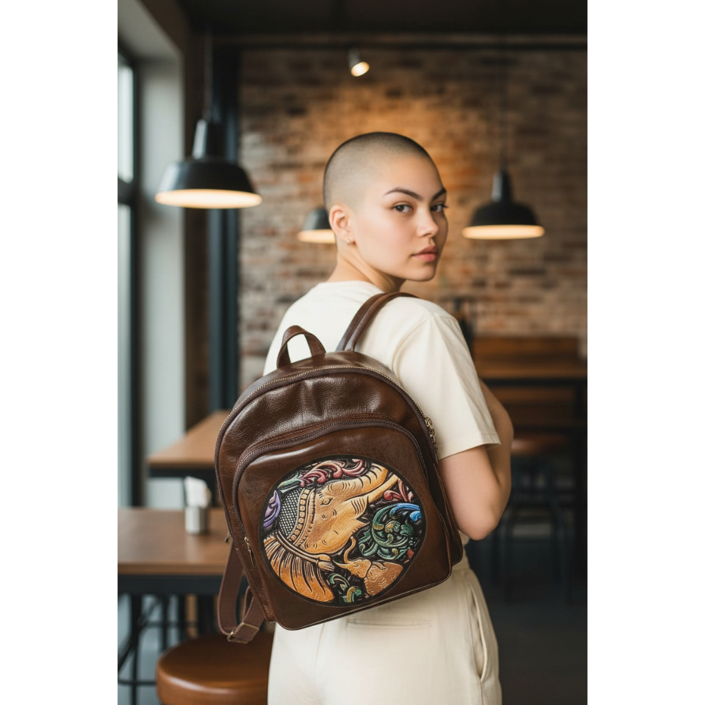 Produk GSEstore | Shopee Indonesia