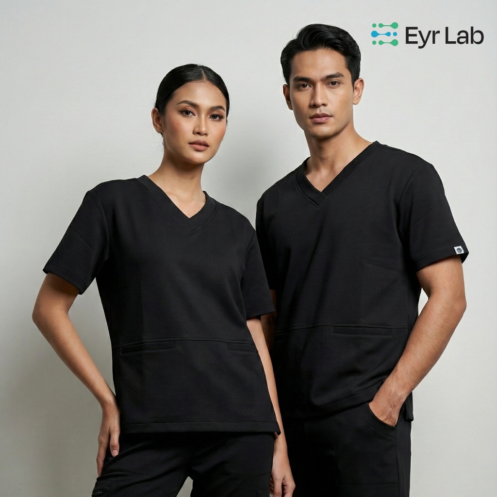 Produk Eyr Lab | Shopee Indonesia