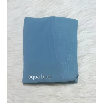 Adiva Khimar By Mayra Indonesia