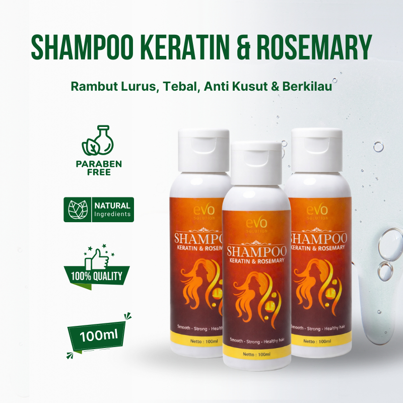 Jual Sampo Meluruskan Rambut Terlengkap & Harga Terbaru Mei 2026 ...