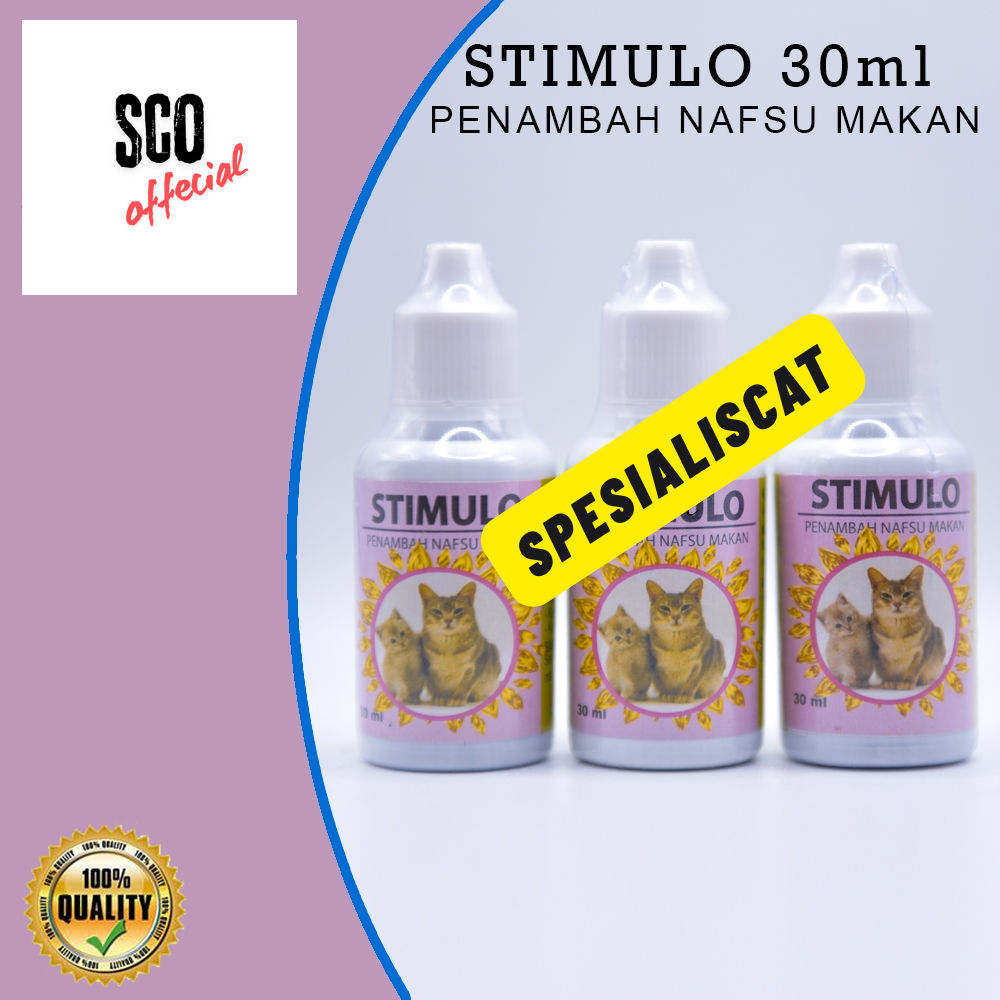 Produk SpesialisCat | Shopee Indonesia