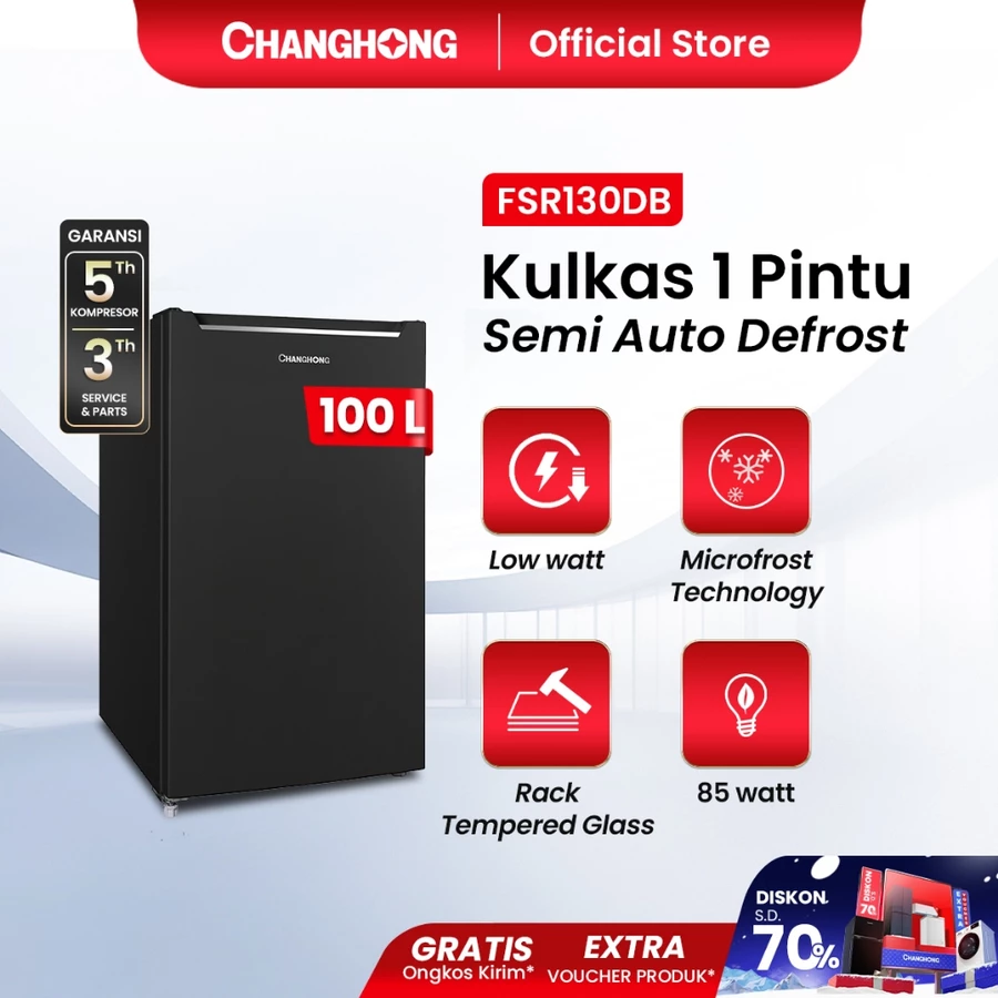 Produk 3
