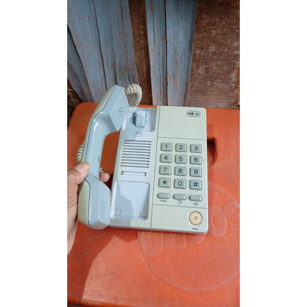 Jual telepon 75rb jadul antik kuno lawas vintage display mati | Shopee ...