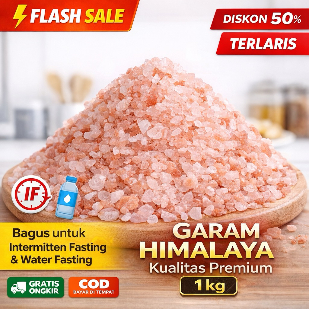 Produk Raywa Premium | Shopee Indonesia