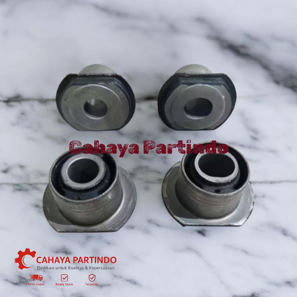 Jual BUSHING RACK STEER INNOVA REBORN FORTUNER HILUX REVO TRITON ...
