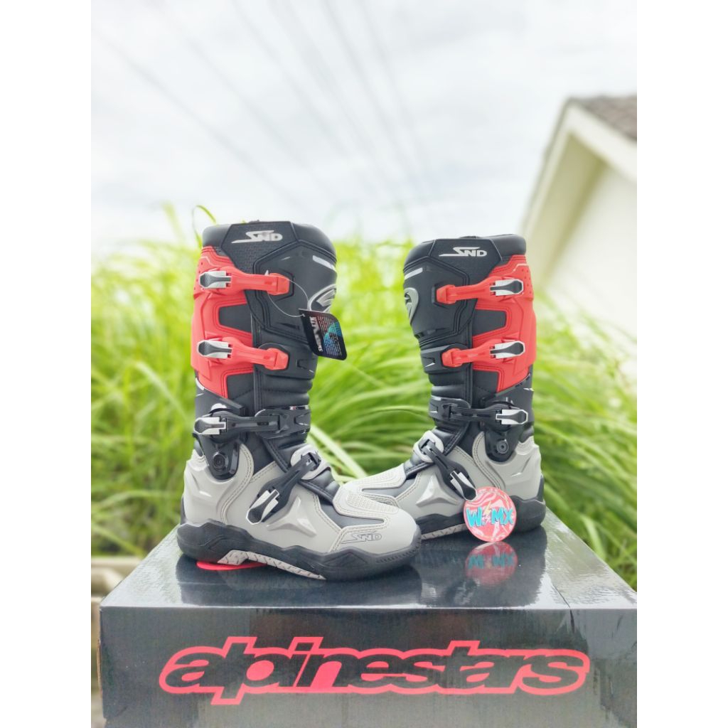 Produk Wsmx store | Shopee Indonesia
