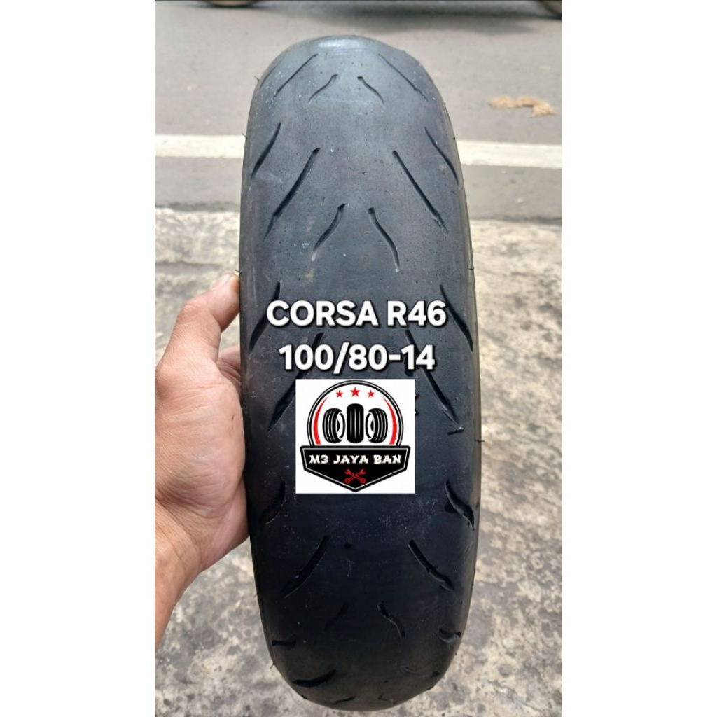 Produk M3 Jaya Ban | Shopee Indonesia