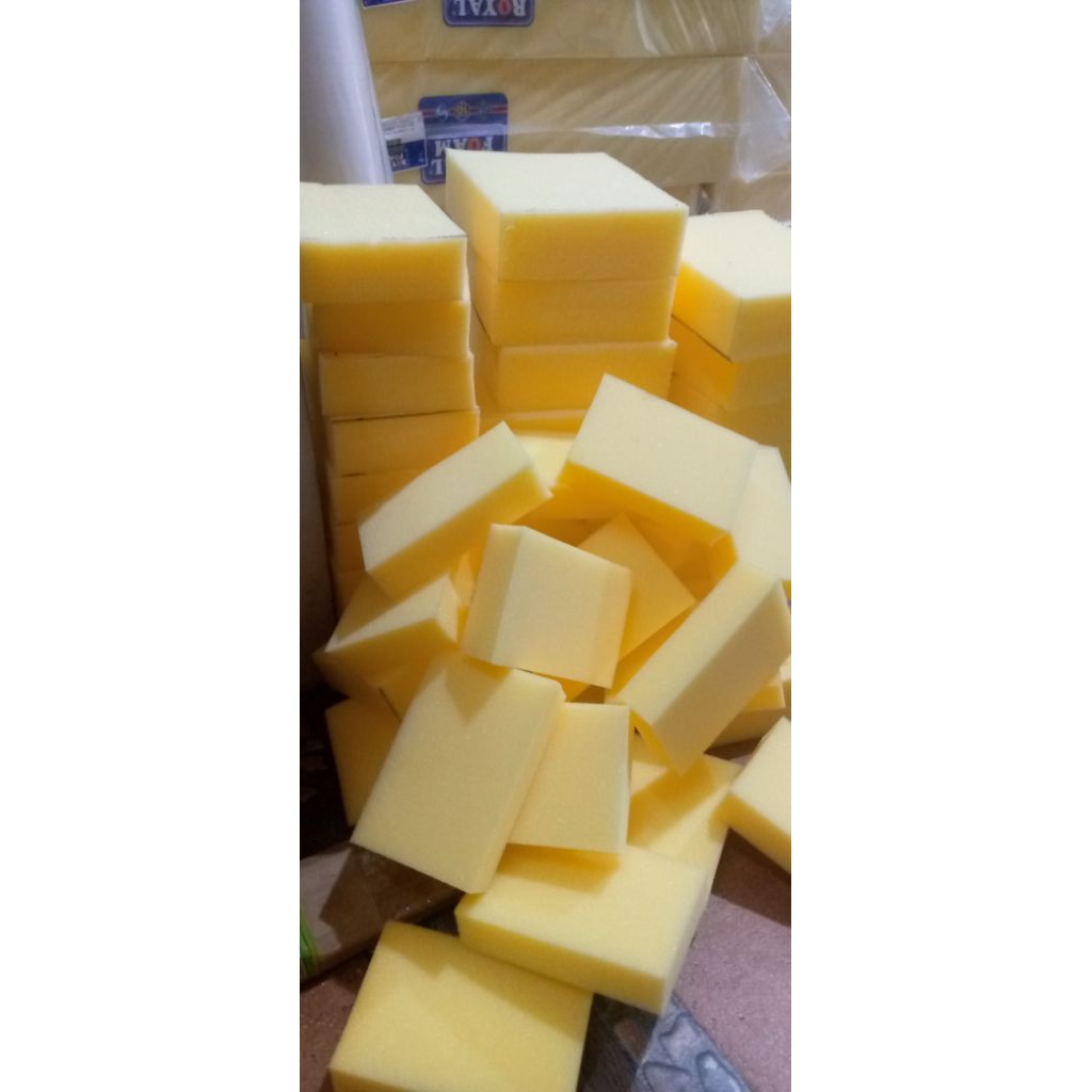 Produk Busa Royal Bandung | Shopee Indonesia