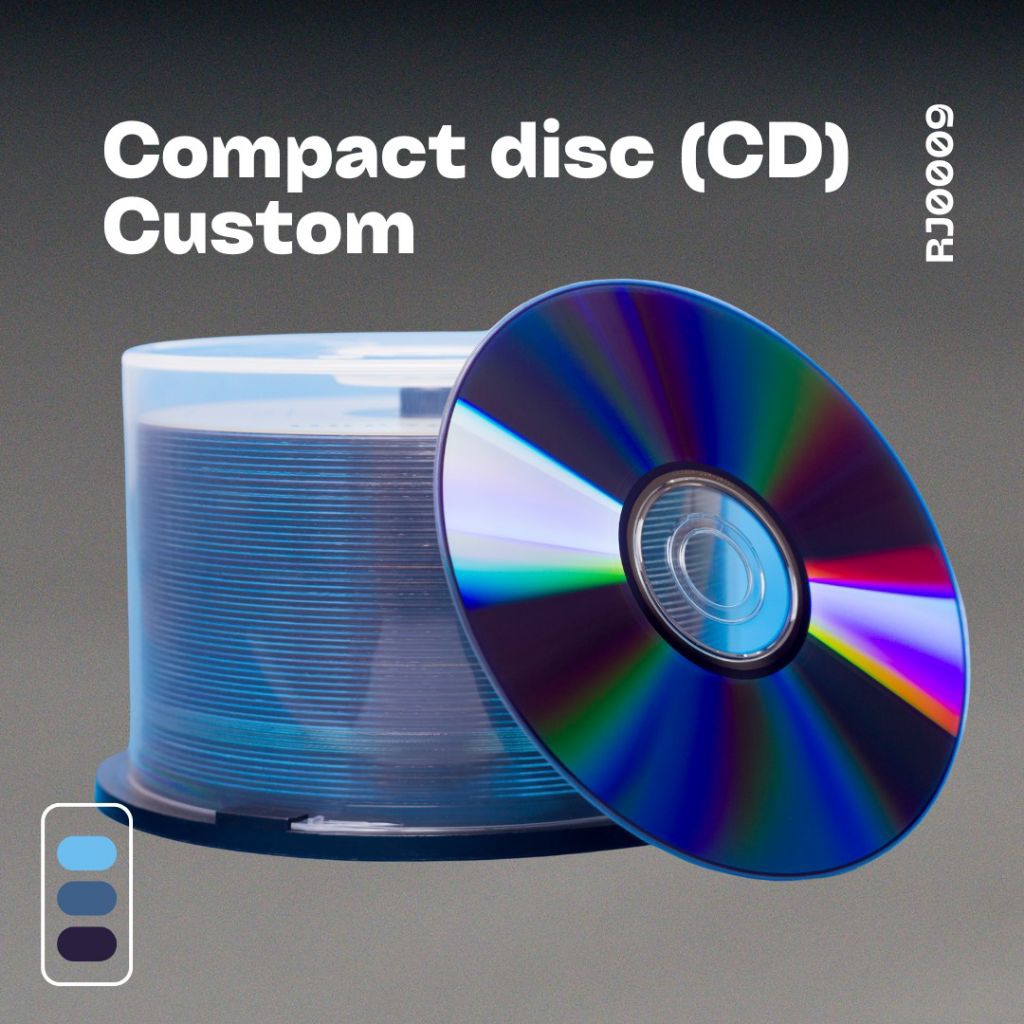 Jual Compact disc CD 000001 | Shopee Indonesia