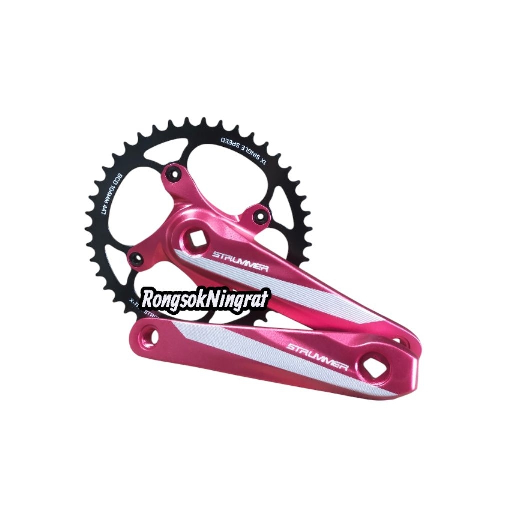 Produk Rongsok Ningrat | Shopee Indonesia
