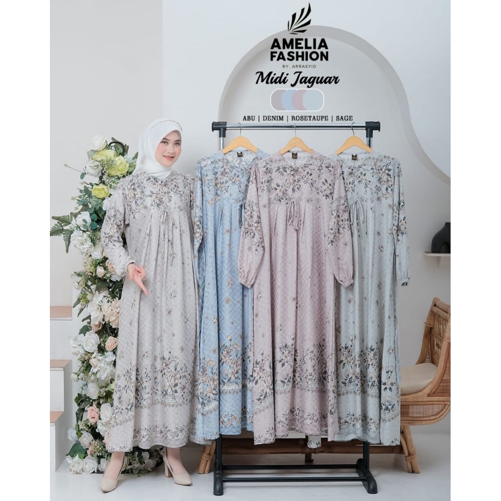 knee length dresses for ladies Amelia Leopard Dress  A Touch of Jane