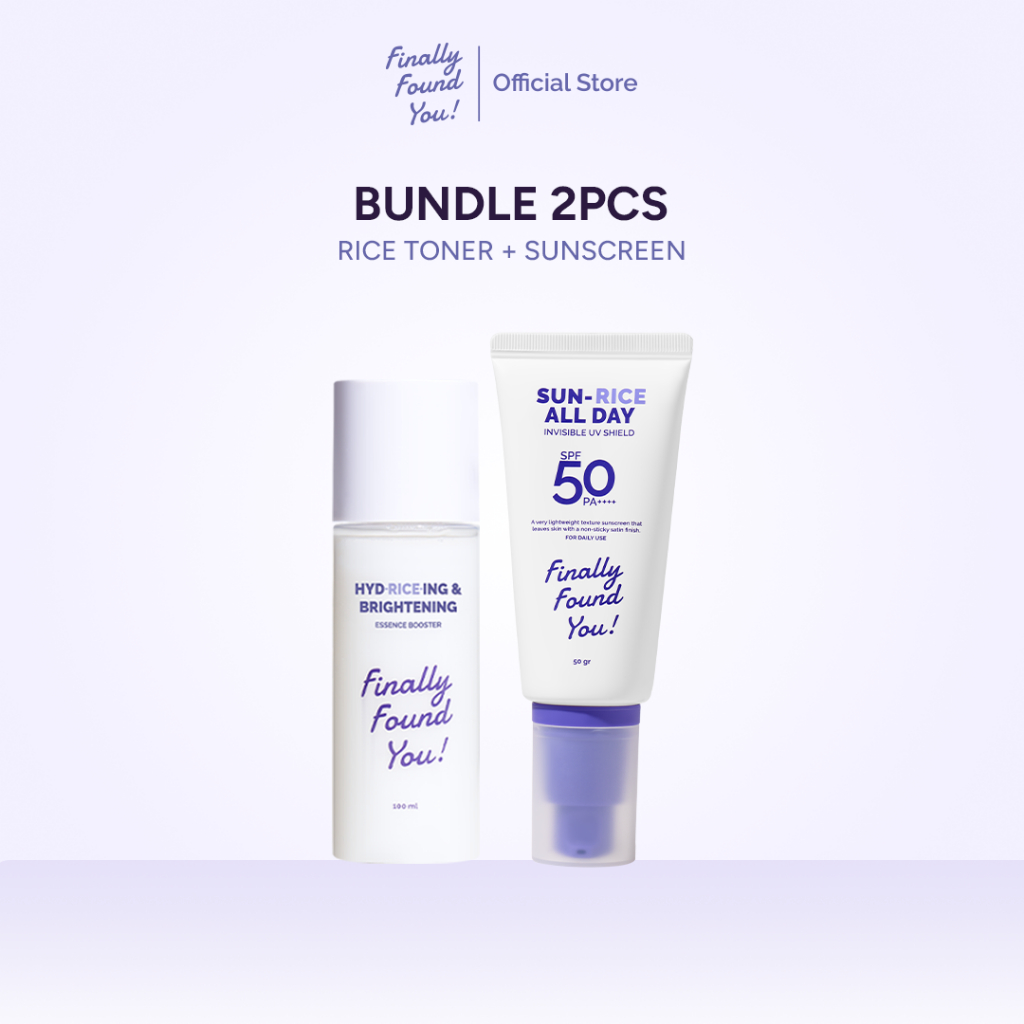 Toko Online Finally Found You Official Store | Shopee Indonesia