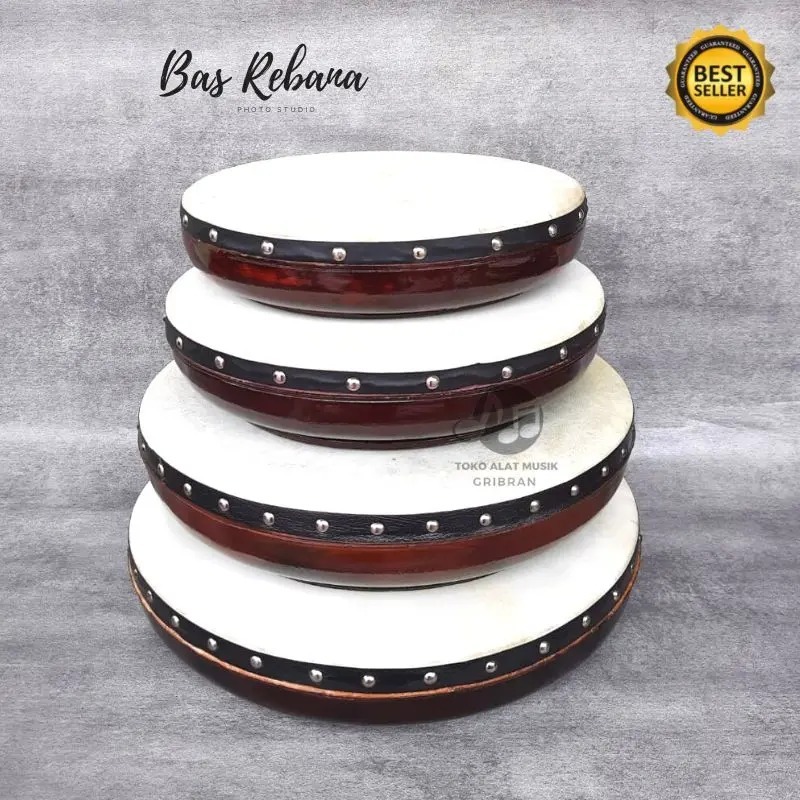 Jual Bas Terlengkap & Harga Terbaru Juli 2026 | Shopee Indonesia