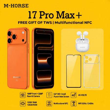 Jual hp Soyes XS17 17Pro Max Mini Android 12 12GB+256GB Mini Smartphone ...