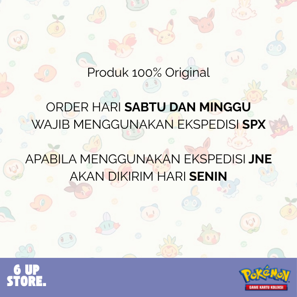 Jual Common Colorless - sv11s Hitam & Putih Kartu Pokemon Indonesia ...