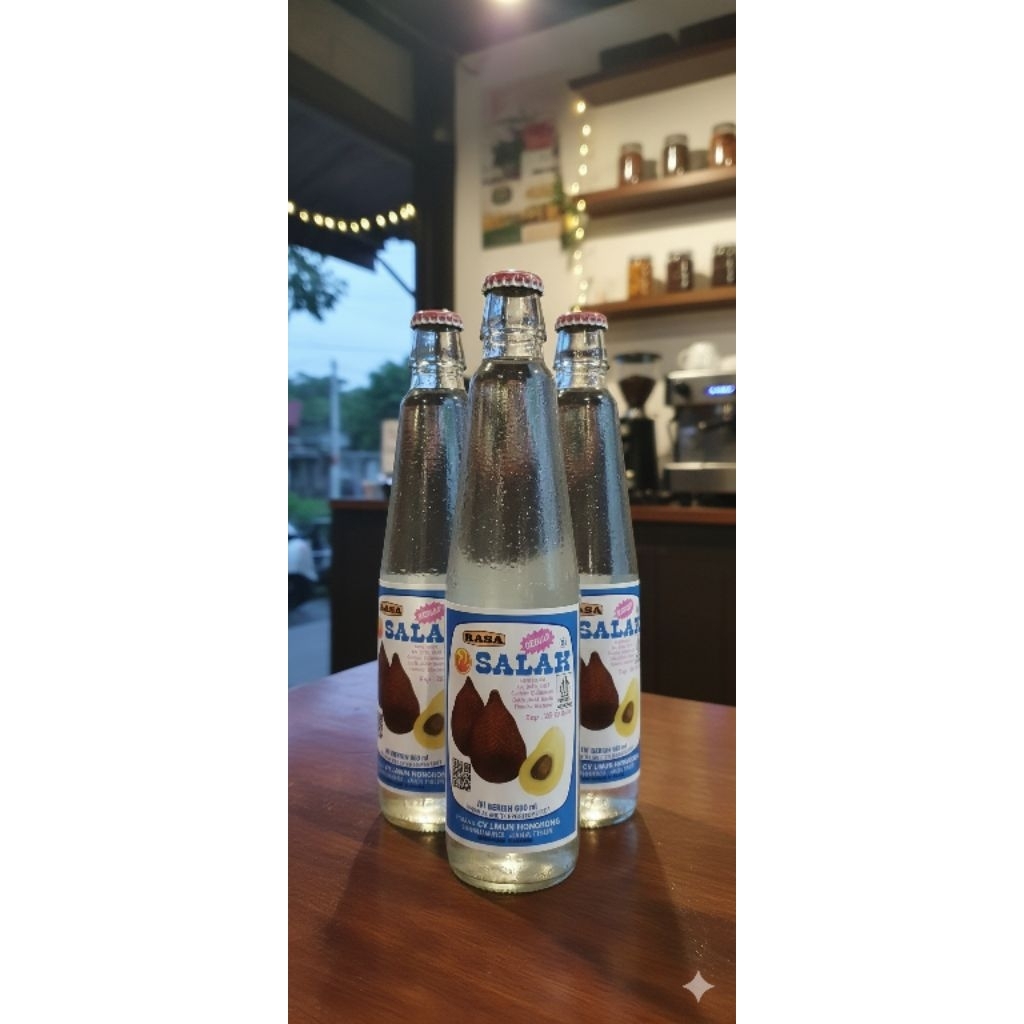 Jual Orson Minuman Terlengkap & Harga Terbaru Agustus 2026 | Shopee ...