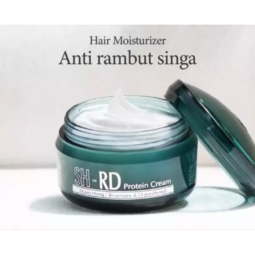 Jual SH-RD Protein Cream Terlengkap & Harga Terbaru Juni 2026 | Shopee ...