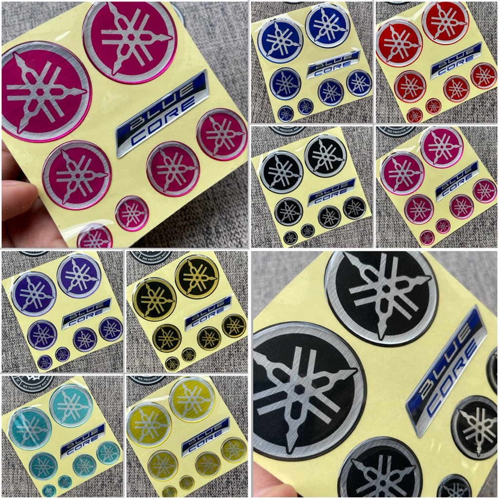 Produk banaysticker | Shopee Indonesia