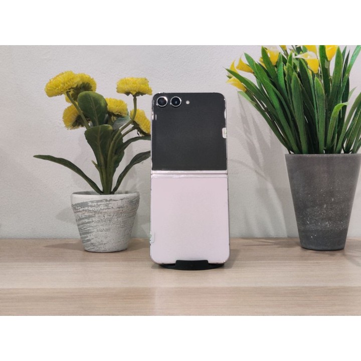 Samsung Galaxy Z Flip 5 8GB/512GB Resmi SEIN Unit Only