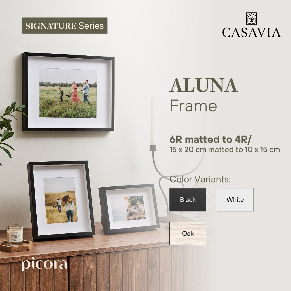 Produk Casavia Home | Shopee Indonesia