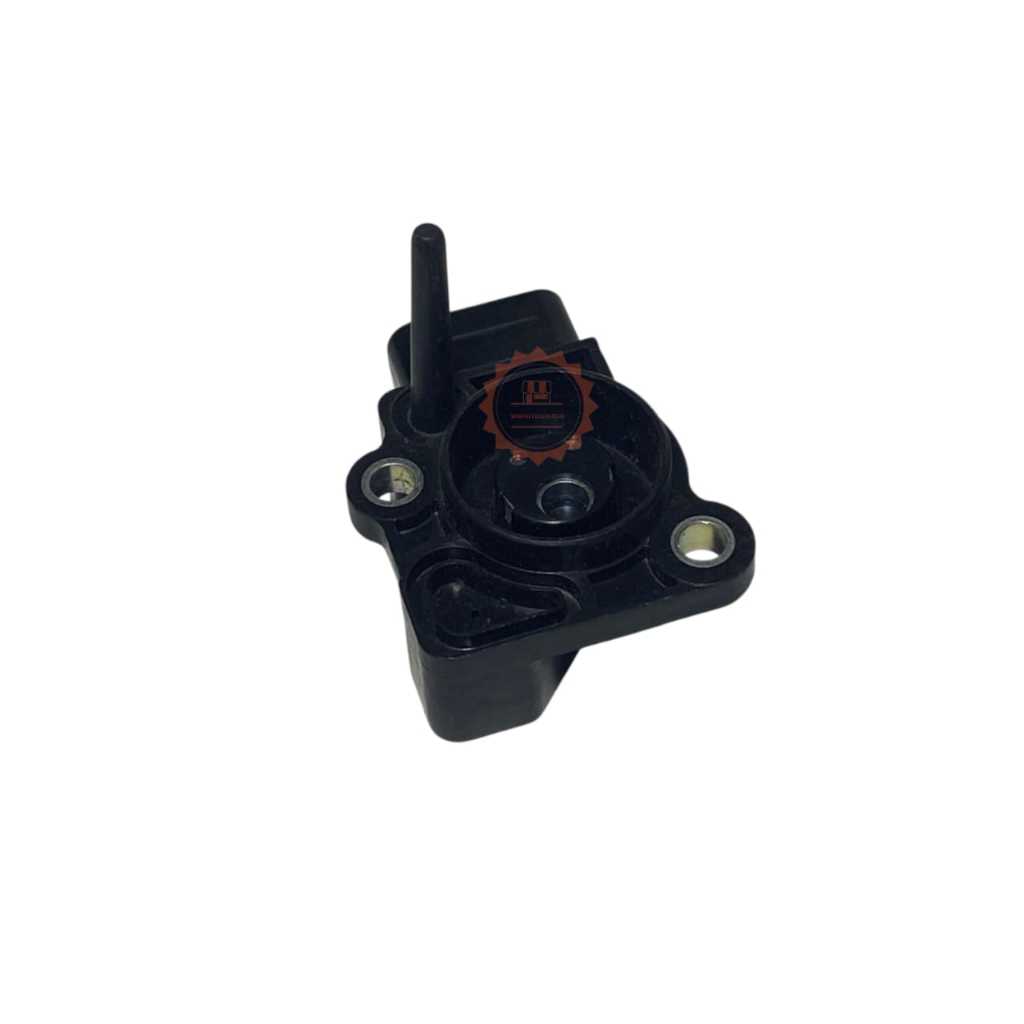 Jual Sensor Tps Maqs Sensor Throttle Body Nmax New Lexi Aerox 155 ...