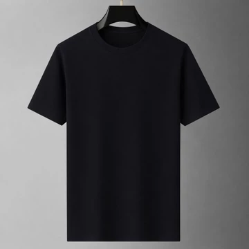 Kaos Polos Pria Lengan Pendek Kaos Pria Atasan Polos Kaos Distro Kaos Oblong