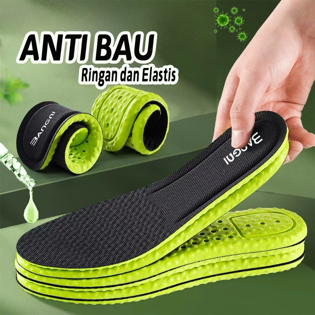 Foto produk