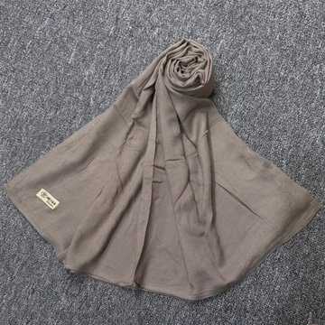 Pasmina Viscose Shawl By. Meyka Viscose Bamboo Modal Viscose Premium Pashmina Viscose Vira