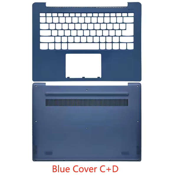 Lenovo Ideapad 330S-14AST ラップトップ 製品の概要 - Lenovo ideapad 330-14AST, 330-15AST - Lenovo Support JP
