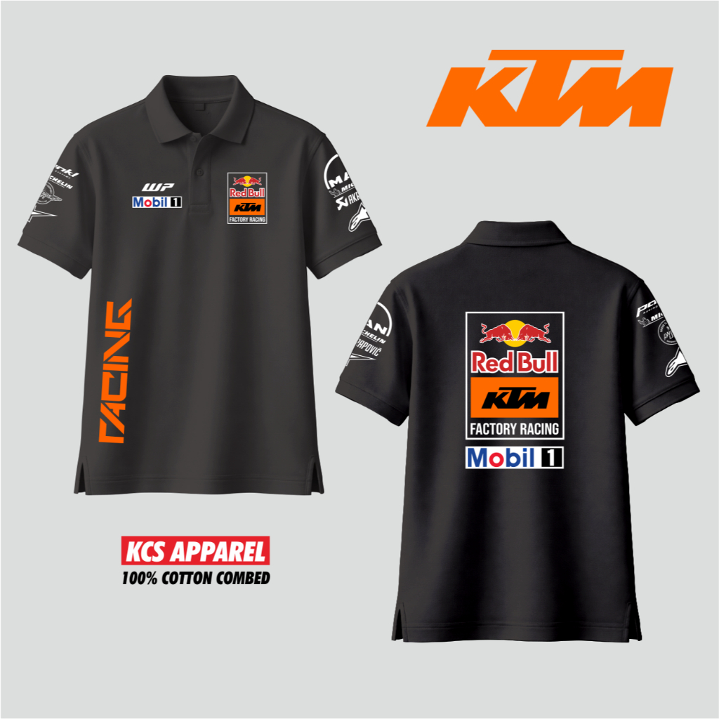 Ktm's factory ktm apparel KTM PowerWear Collection Premium KTM Apparel Gear Langston Motorsports tagged ktm umbrella