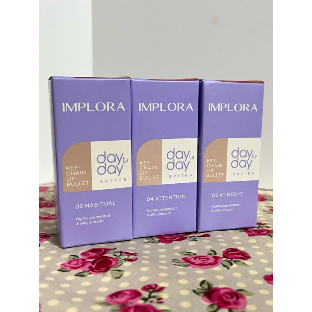 Produk tokonyaratih | Shopee Indonesia