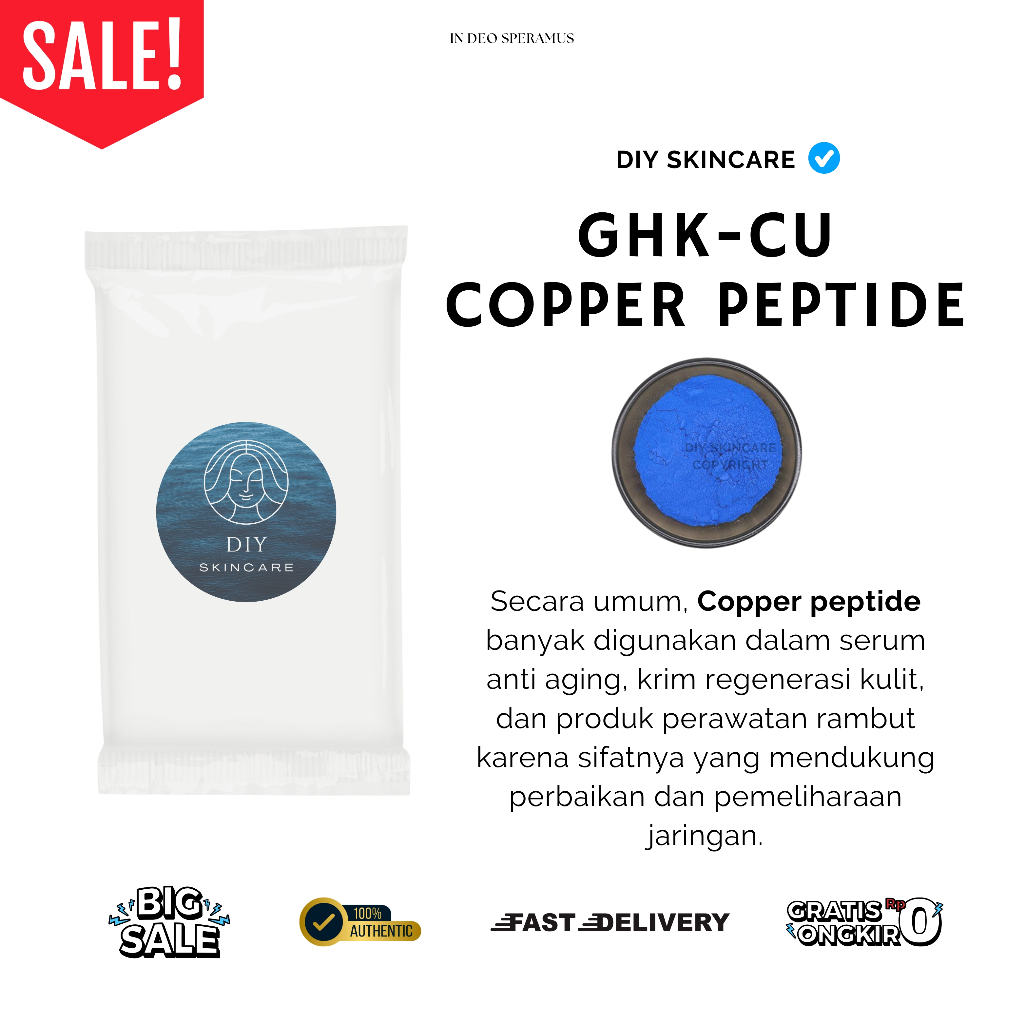 reta & ghk cu Amazon.com : Truth Guy GHK-CU Anti-Aging Copper Peptide Serum for Skin &  Hair Growth, with Carbon-60 for Fuller Hair, Beard and Lashes