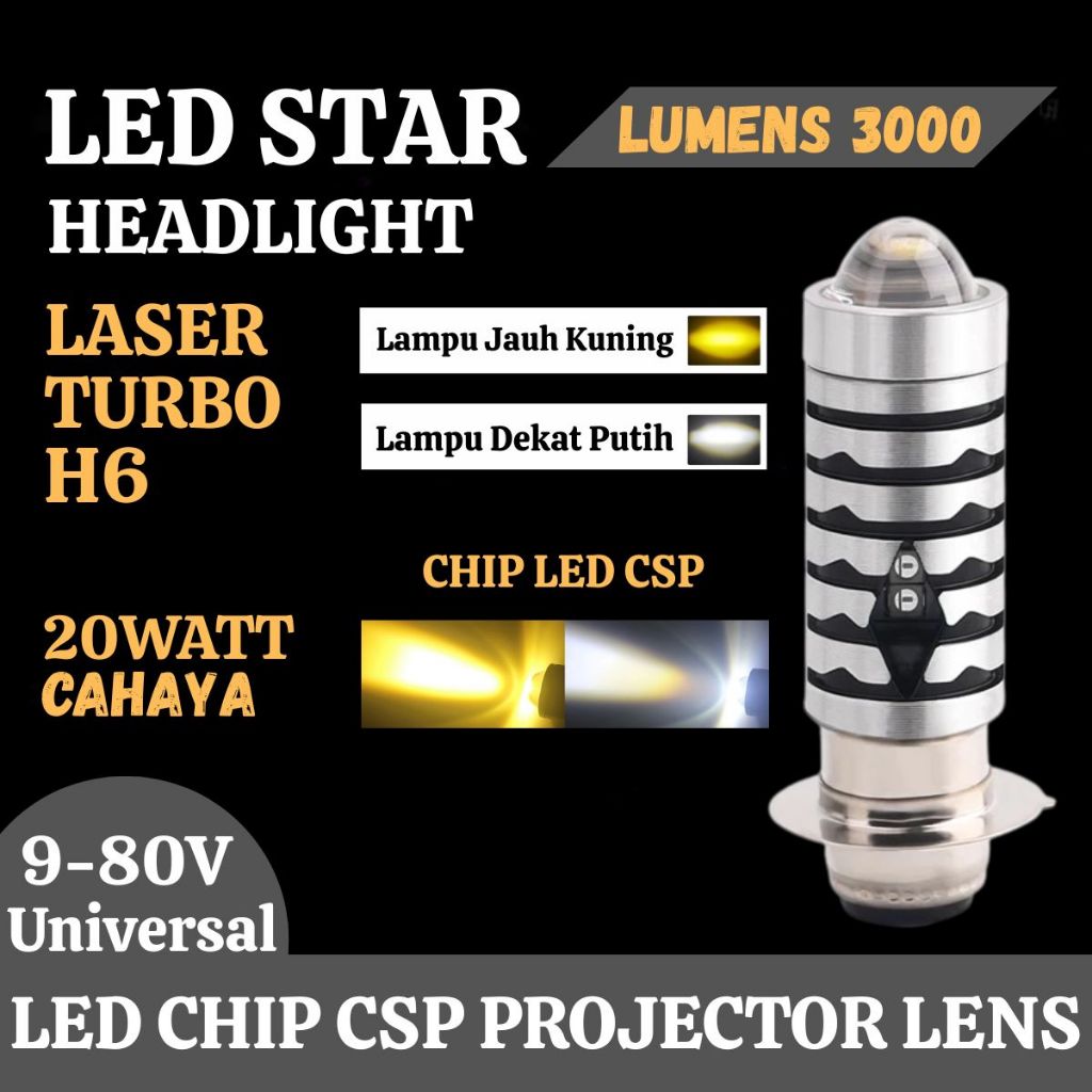 Jual vario led old Harga Terbaik & Termurah Juli 2026 | Shopee Indonesia