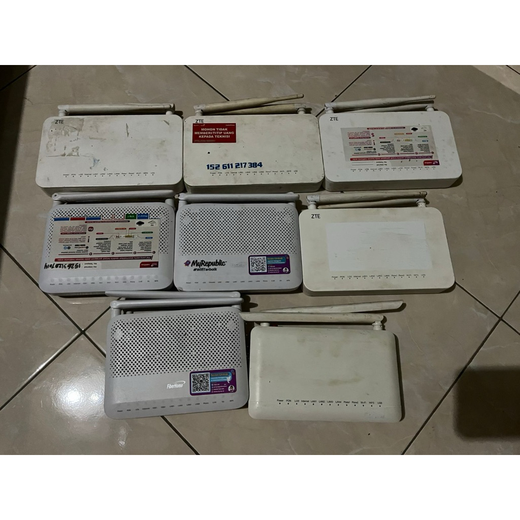 Jual router wifi | Shopee Indonesia