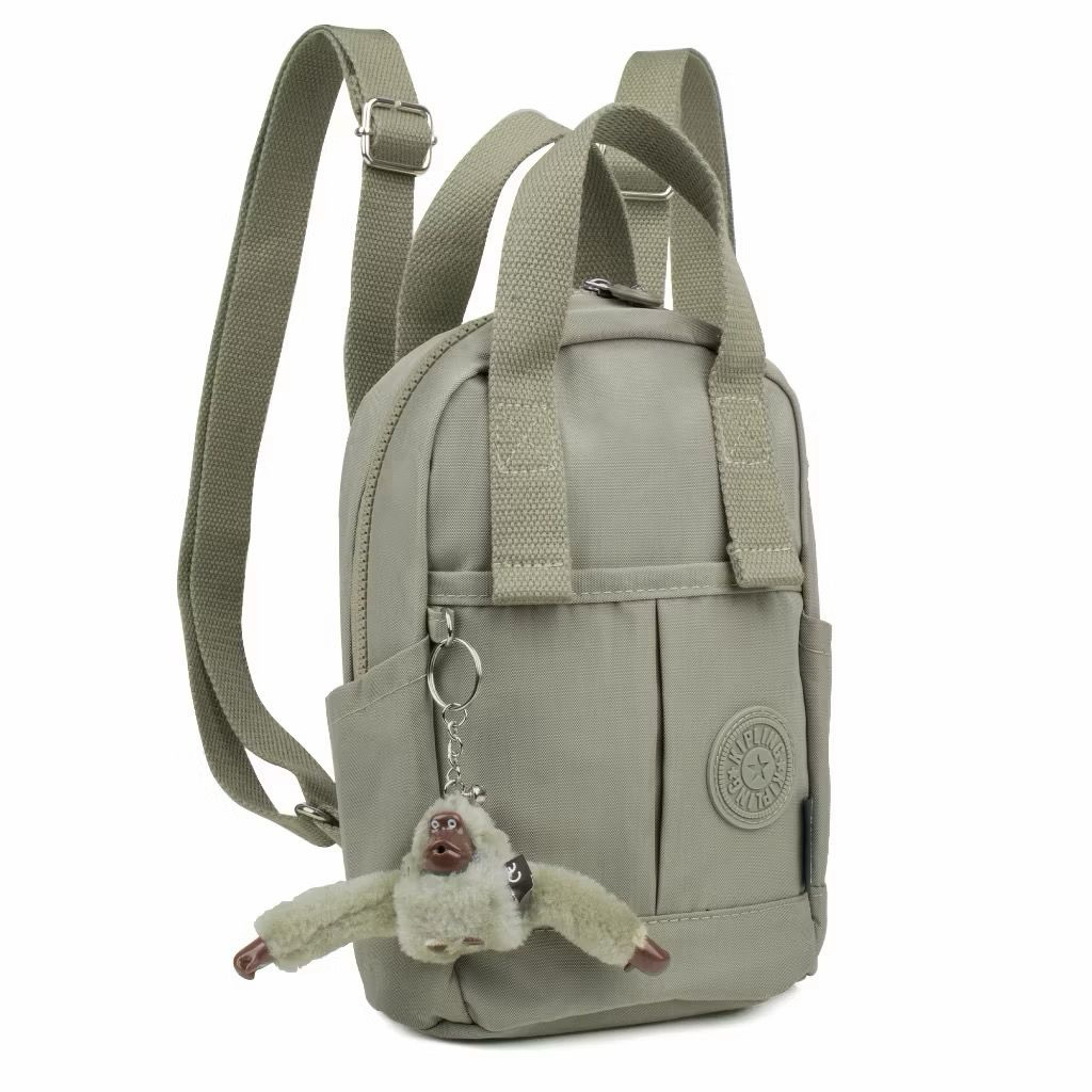 Jual Ransel mini kp 2320 - tas ransel mini cute backpack kecil kp ...