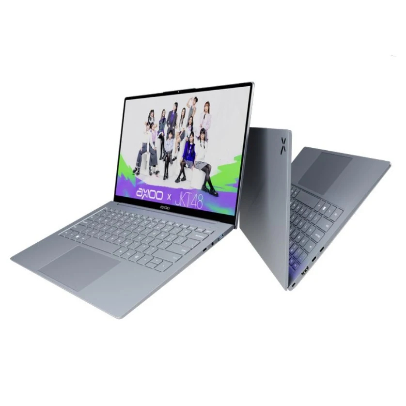 Jual Laptop AXIOO Hype R3 i3 1215U 12GB 1TB SSD 14 inch FHD IPS Windows ...