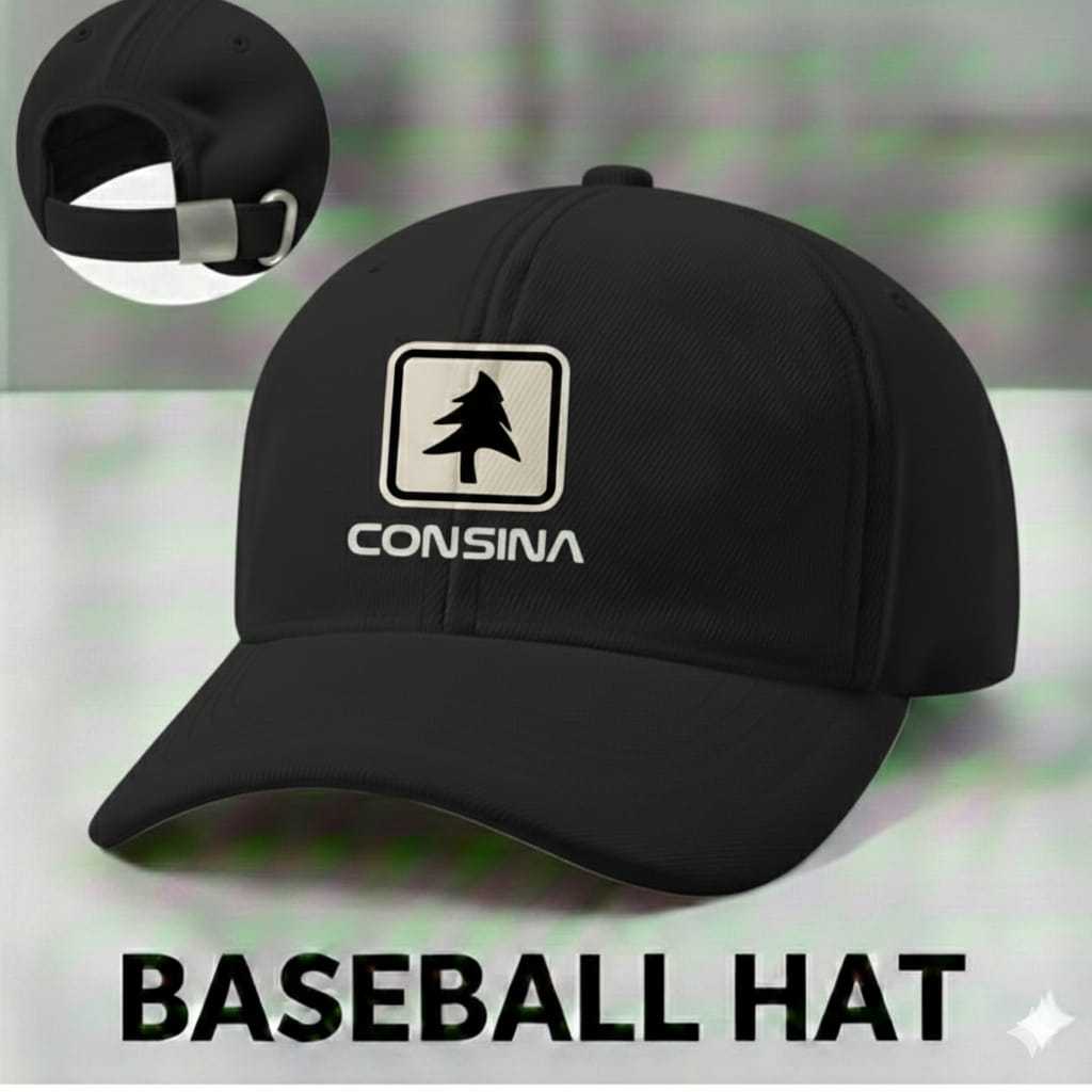 Jual Topi Baseball Pria Distro Adventure Outdoor Model Caps Polo Bahan ...