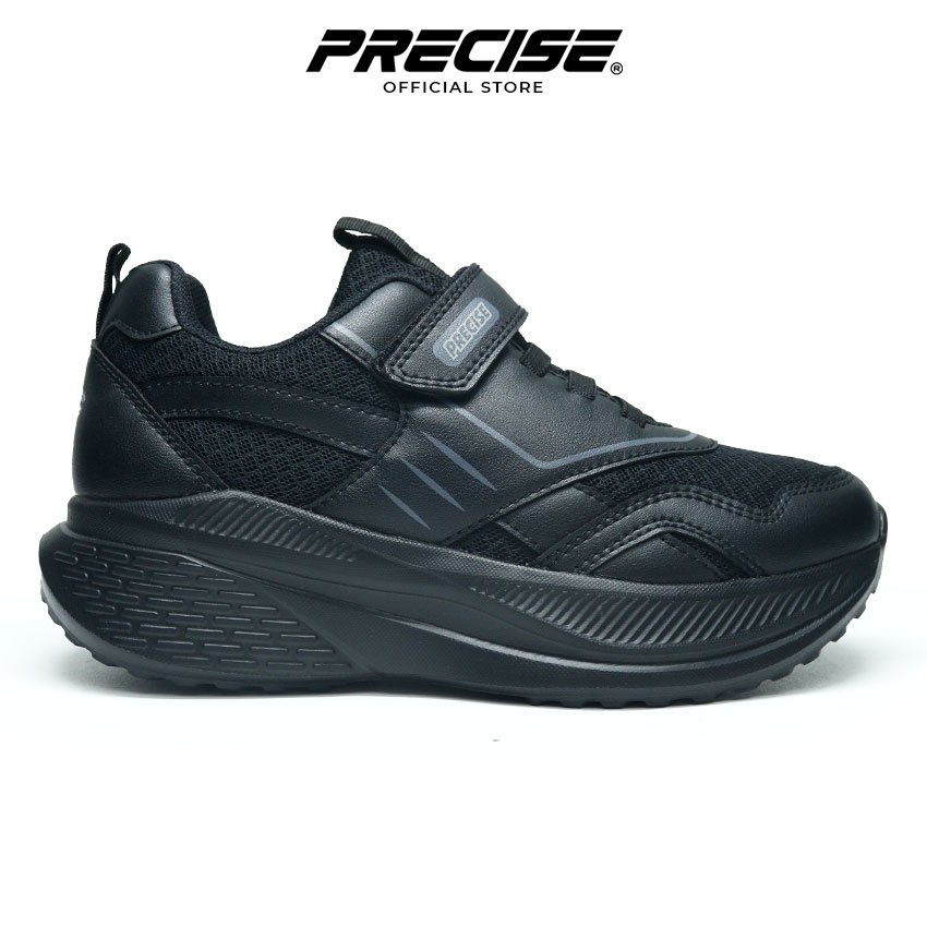 Toko Online Precise Shoes Official Shop | Shopee Indonesia
