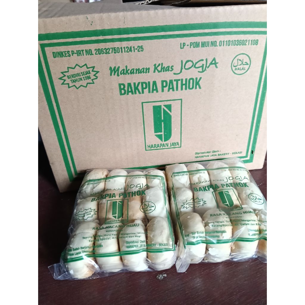 Jual Pia pathok | Shopee Indonesia