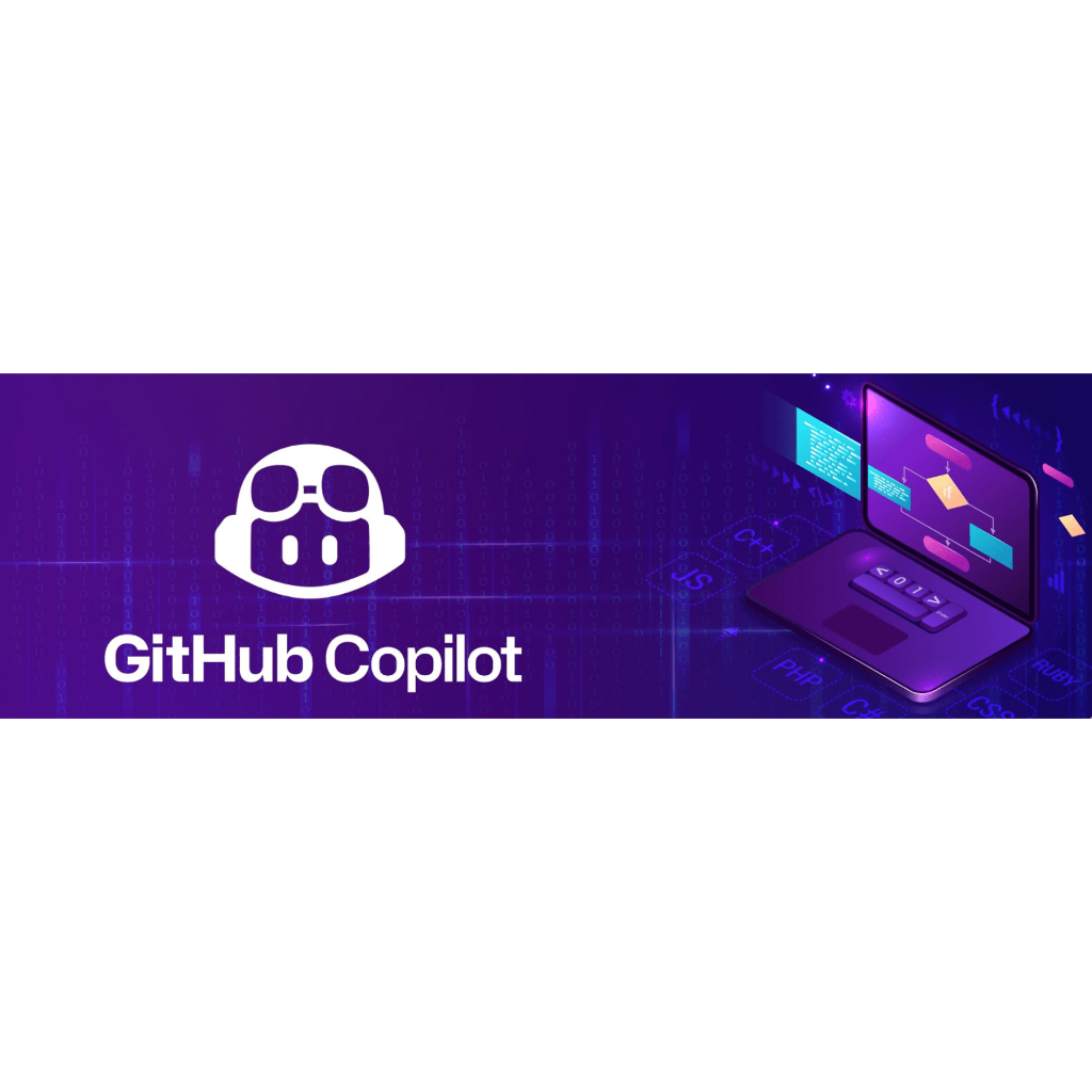 Jual Github Copilot Pro Private 15 Hari | Termurah Dan Agent Terlengkap ...